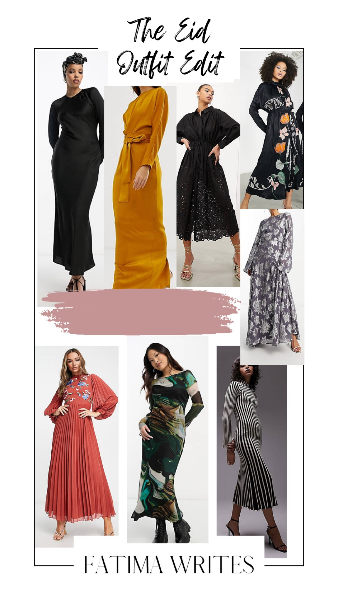 Edit outfit inspo! Order before they sell out - modest clothing is rare to find these days!

#LTKfit #LTKSeasonal #LTKstyletip