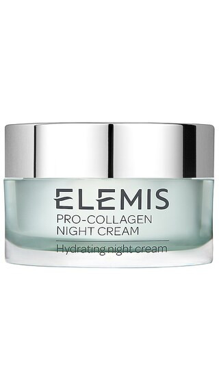 ELEMIS | Revolve Clothing (Global)