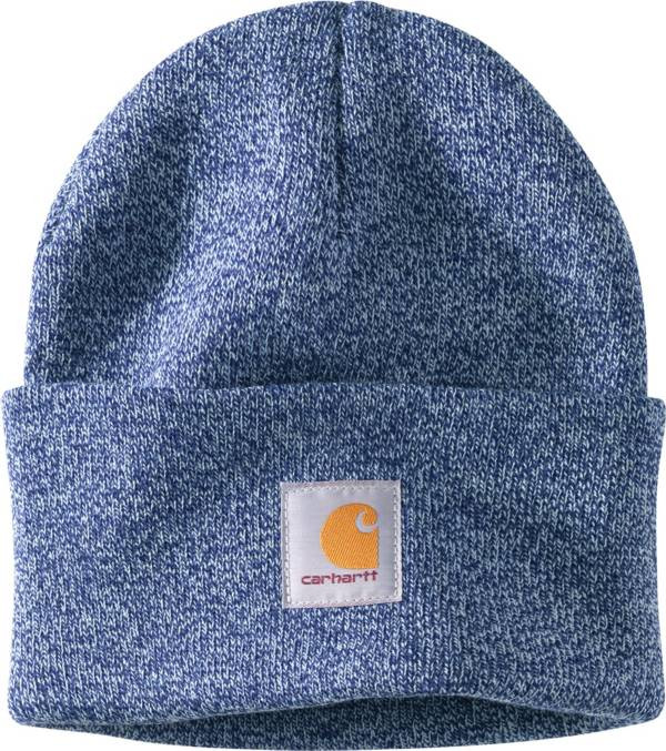 Carhartt Adult Acrylic Watch Hat | Dick's Sporting Goods