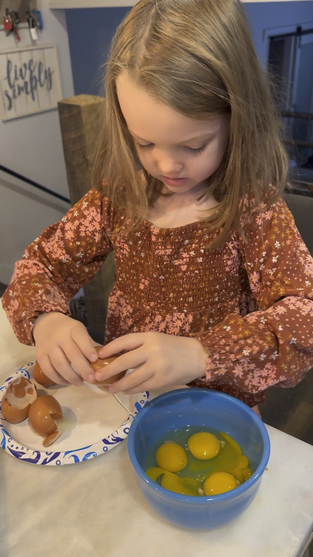 The Start to Cook book by Usborne is a great gifts for kids! The spiral bound hard cover is made to stand the test of time 👩‍🍳

#LTKfamily #LTKkids #LTKGiftGuide