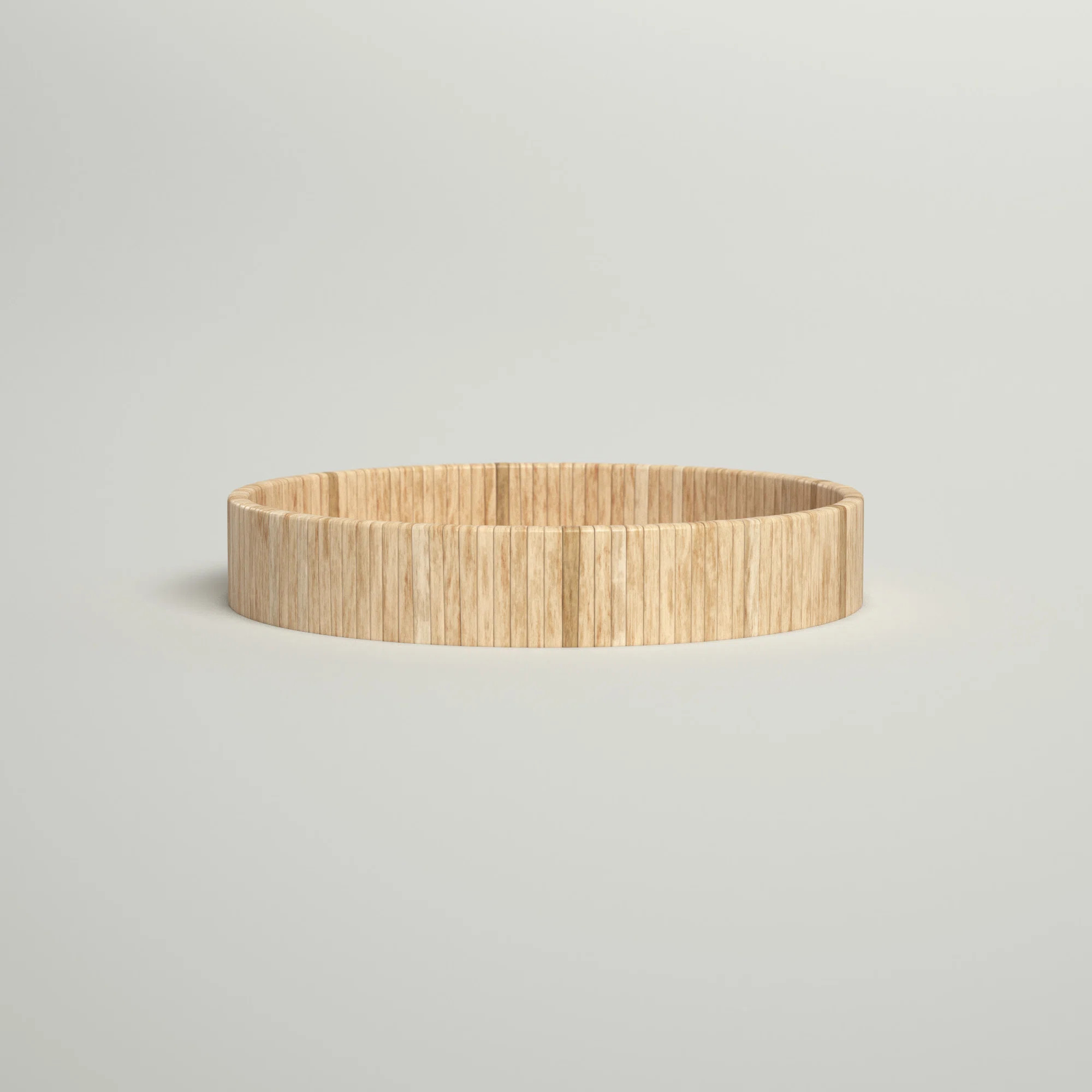 Calum Tray | Wayfair North America