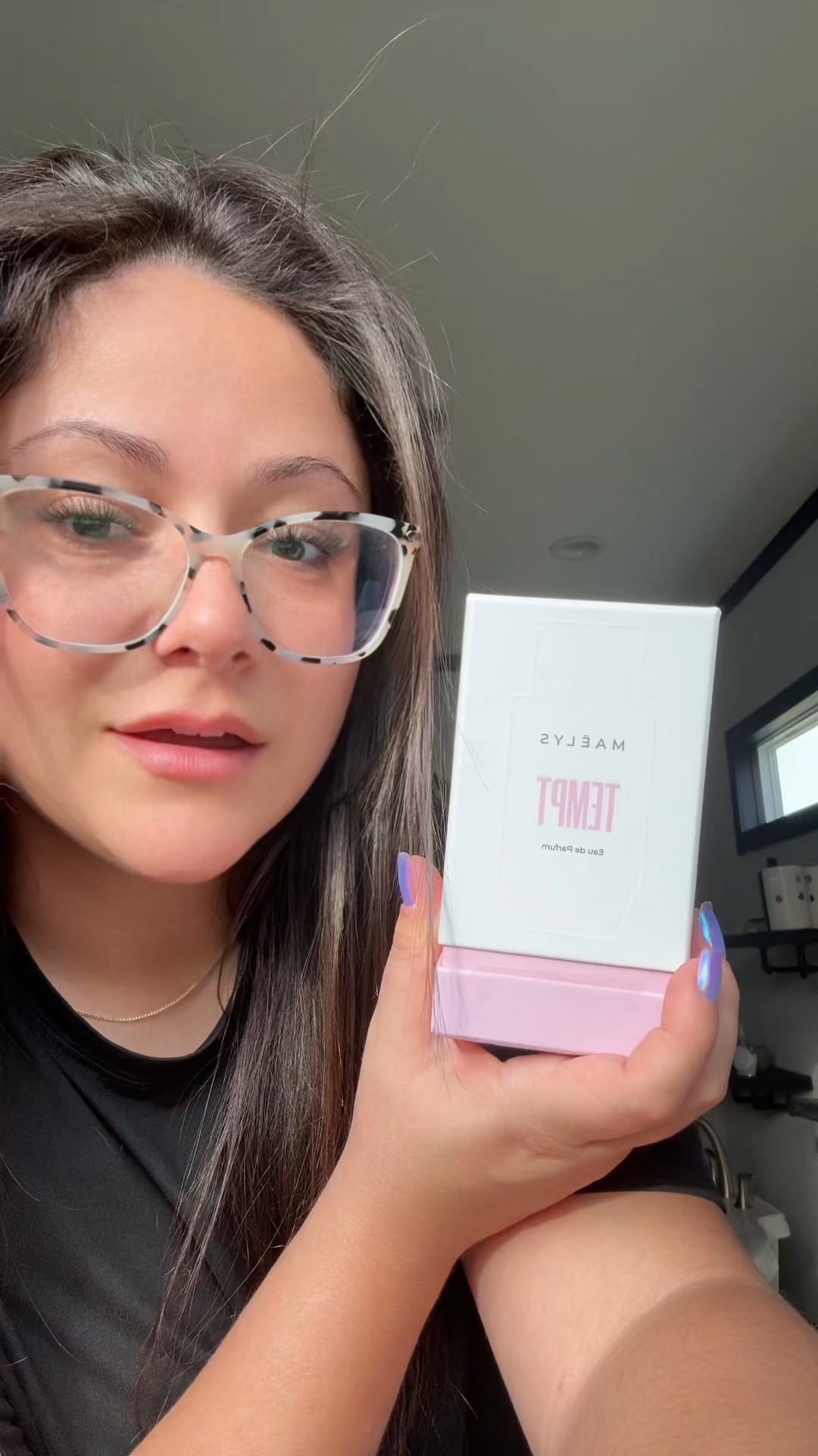 Fresh, fruity, floral🦋🩷

#LTKselfcare #LTKBeauty #LTKSaleAlert