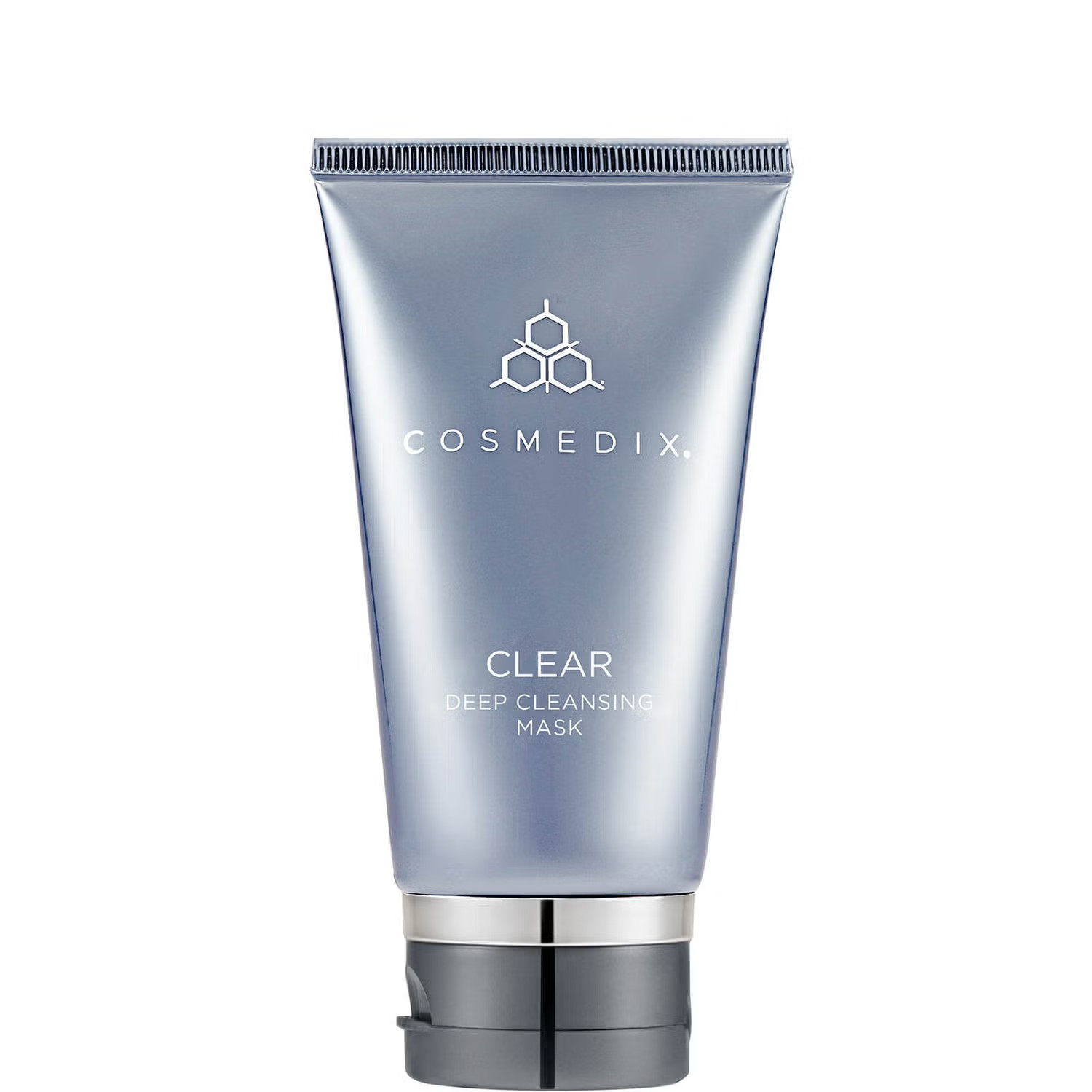 COSMEDIX Clear Deep Cleansing Mask 3 oz | Dermstore (US)