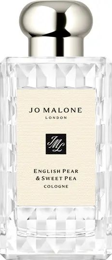 English Pear & Sweet Pea Cologne | Nordstrom