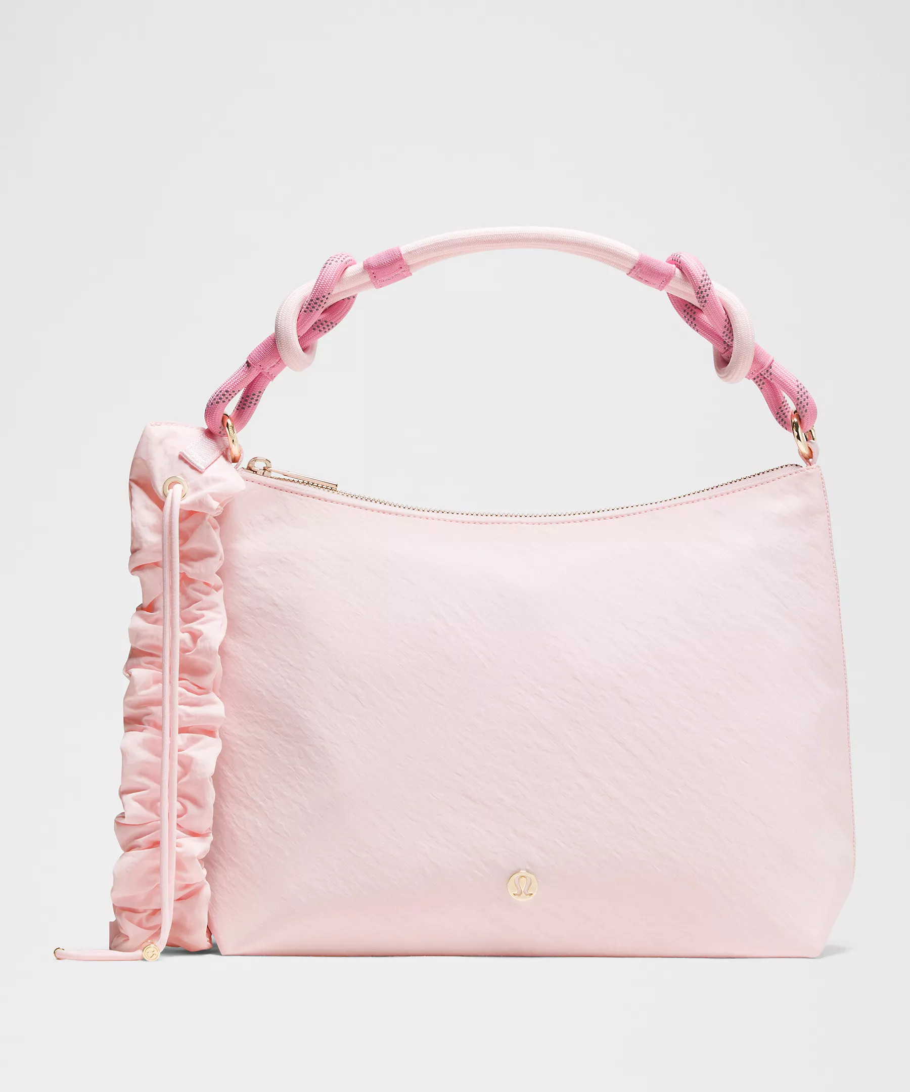 Convertible Crossbody Bag 6.5L | Lululemon (US)