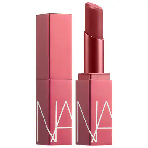 Afterglow Lip Balm | Sephora (US)