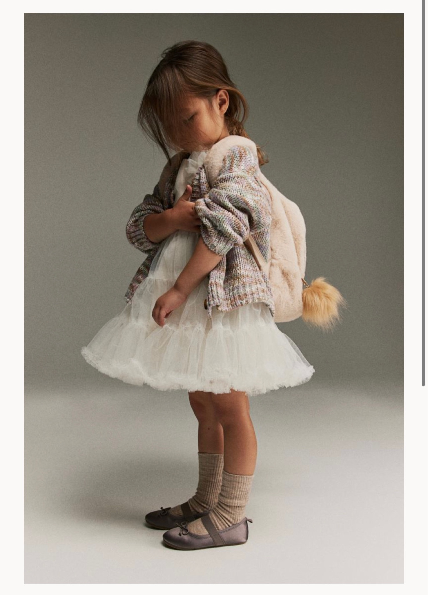 This outfit 🤩🤩🤩

#LTKSeasonal #LTKfindsunder50 #LTKkids