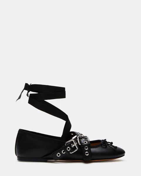 BAYLEN BLACK | Steve Madden (US)