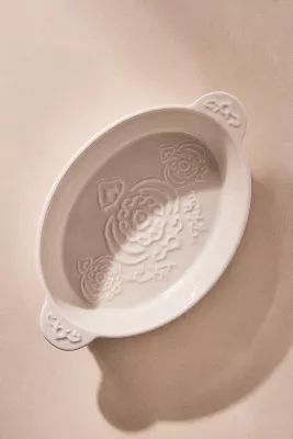 Jerrelle Guy Gratin Dish | Anthropologie (US)