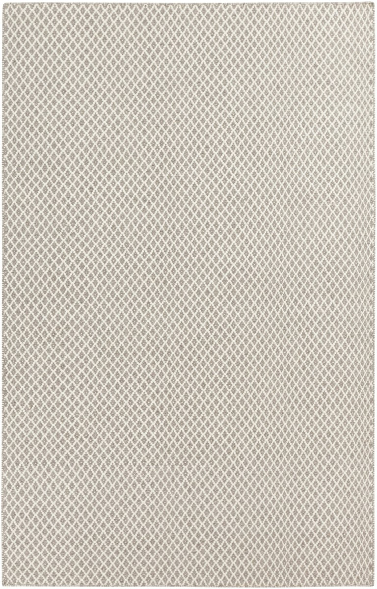 Ravena - RVN-3003 Area Rug | Rugs Direct