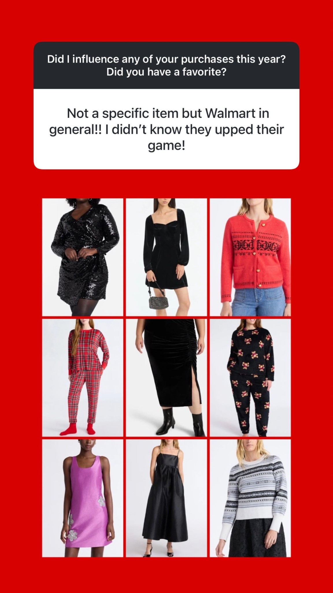 Walmart finds. Plus size Walmart finds. Holiday outfit. Budget friendly style. Walmart style. Walmart fashion 

#LTKFindsUnder50