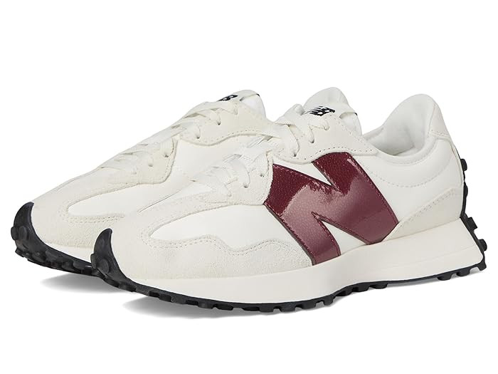 Women's New Balance Classics 327 | Zappos