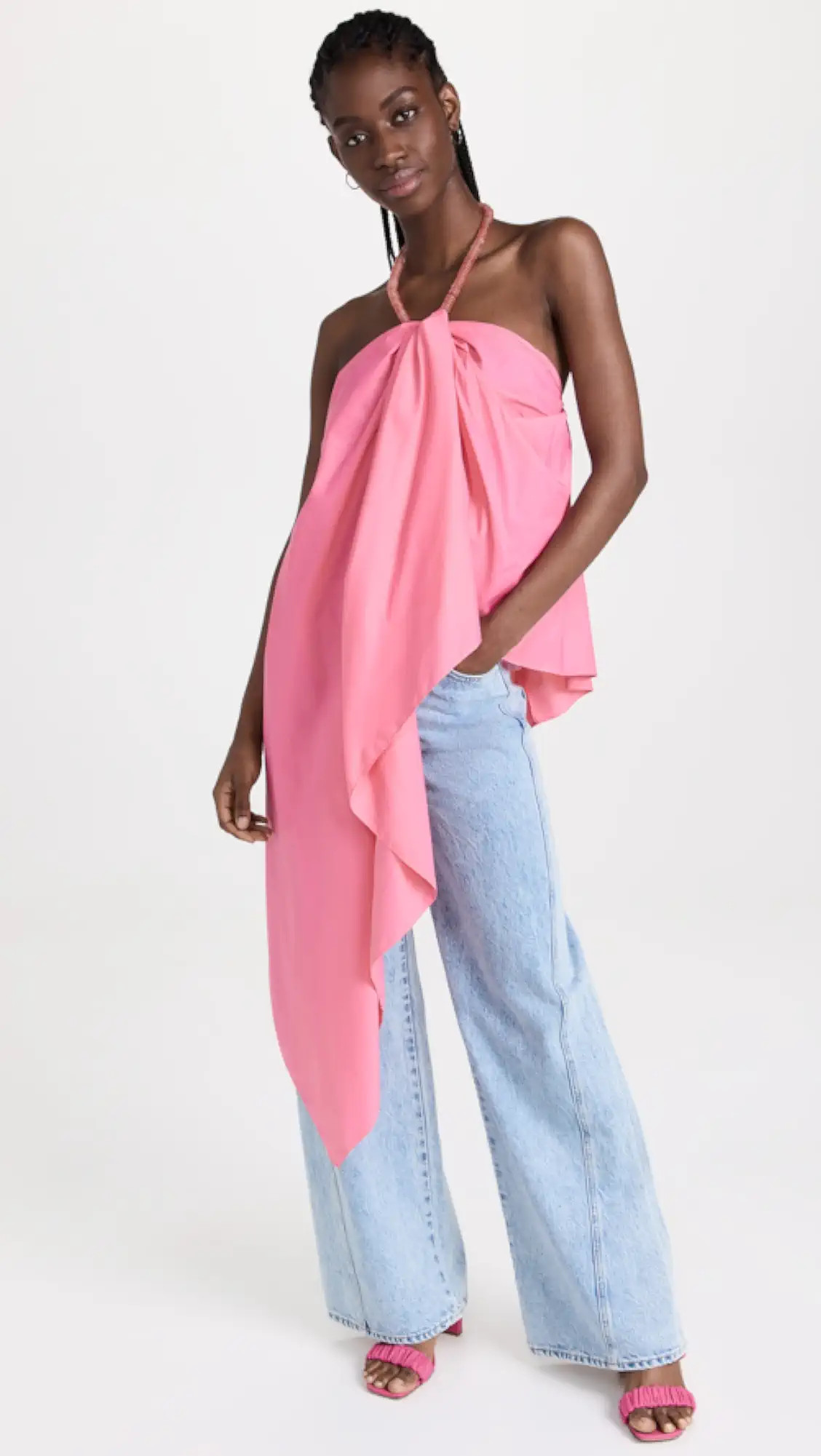 Desiree Top | Shopbop