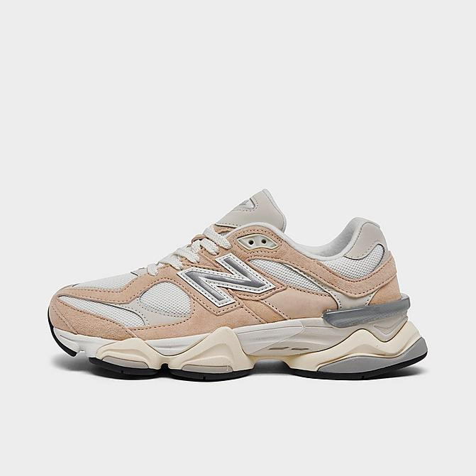 Women's New Balance 9060 Casual Shoes | JD Sports (US)