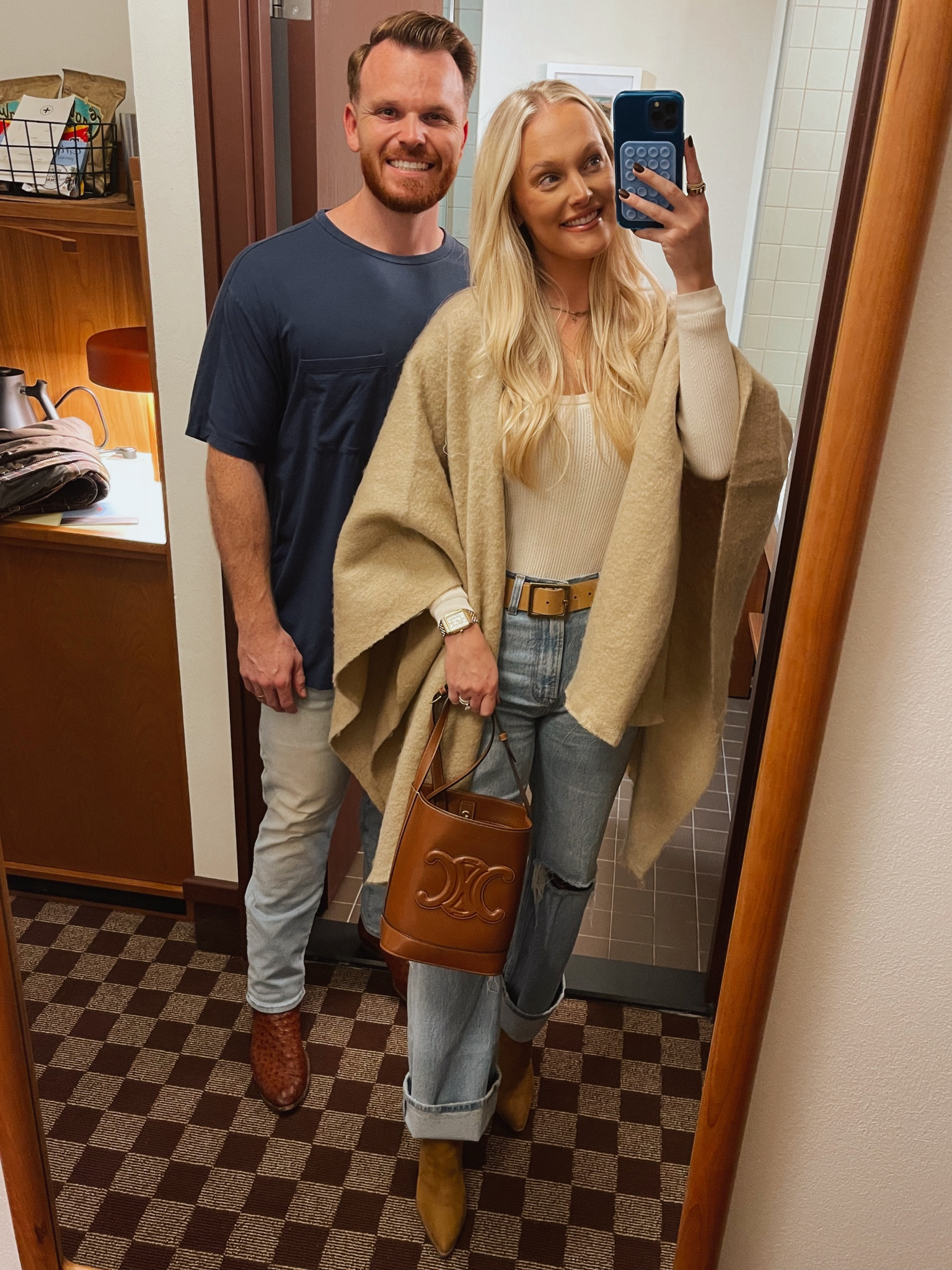 #LTKFindsUnder100 #LTKSaleAlert #LTKStyleTip