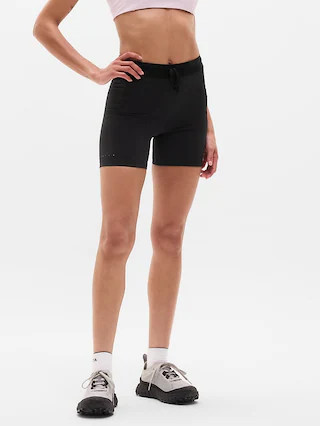 Run Club 5" Short | Athleta