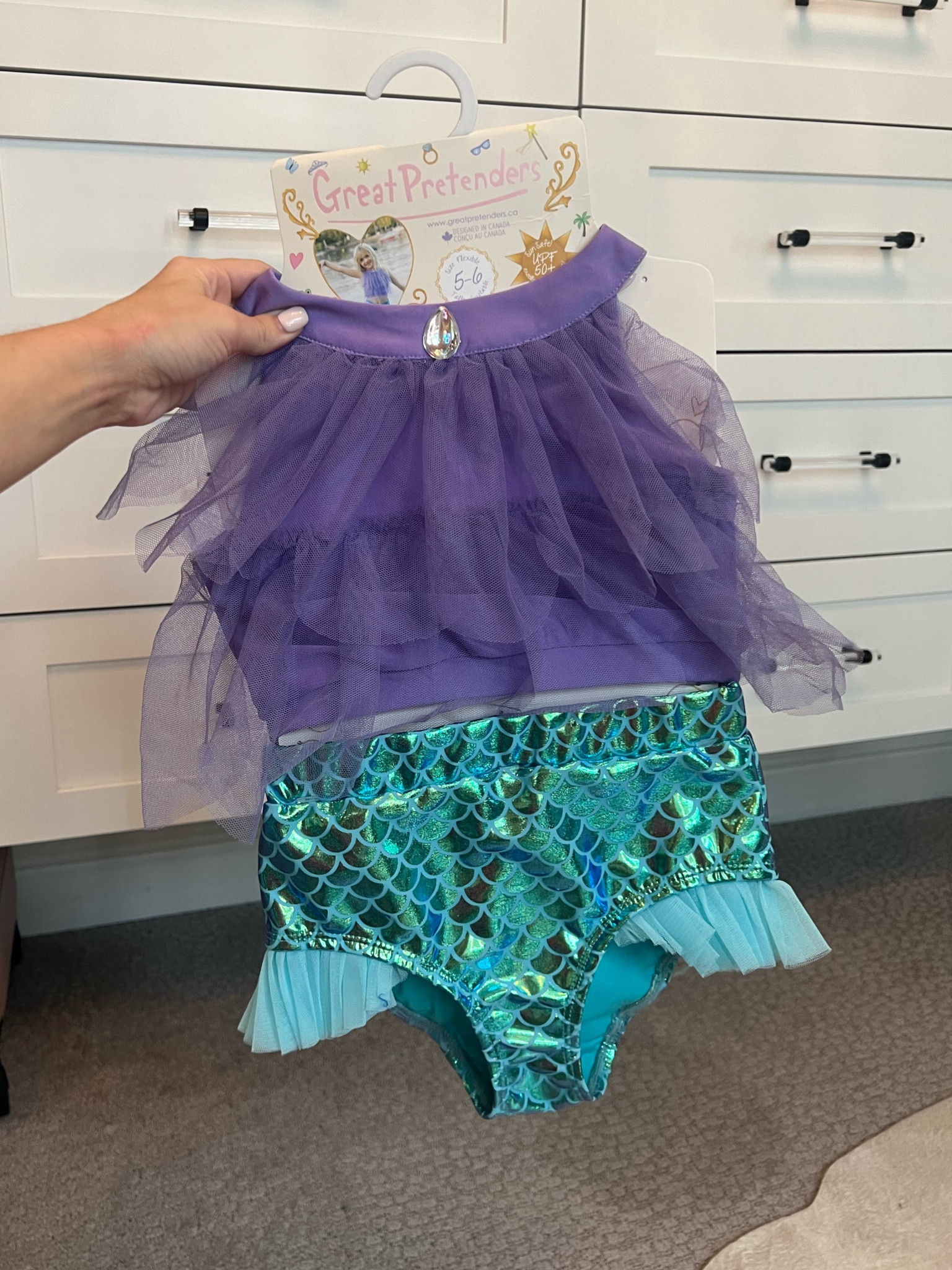 Disney toddler swimsuit, Disney little girls swimsuit, kids summer outfits, kids summer swimsuit, little mermaid swimsuit 

#LTKfamily #LTKstyletip #LTKkids