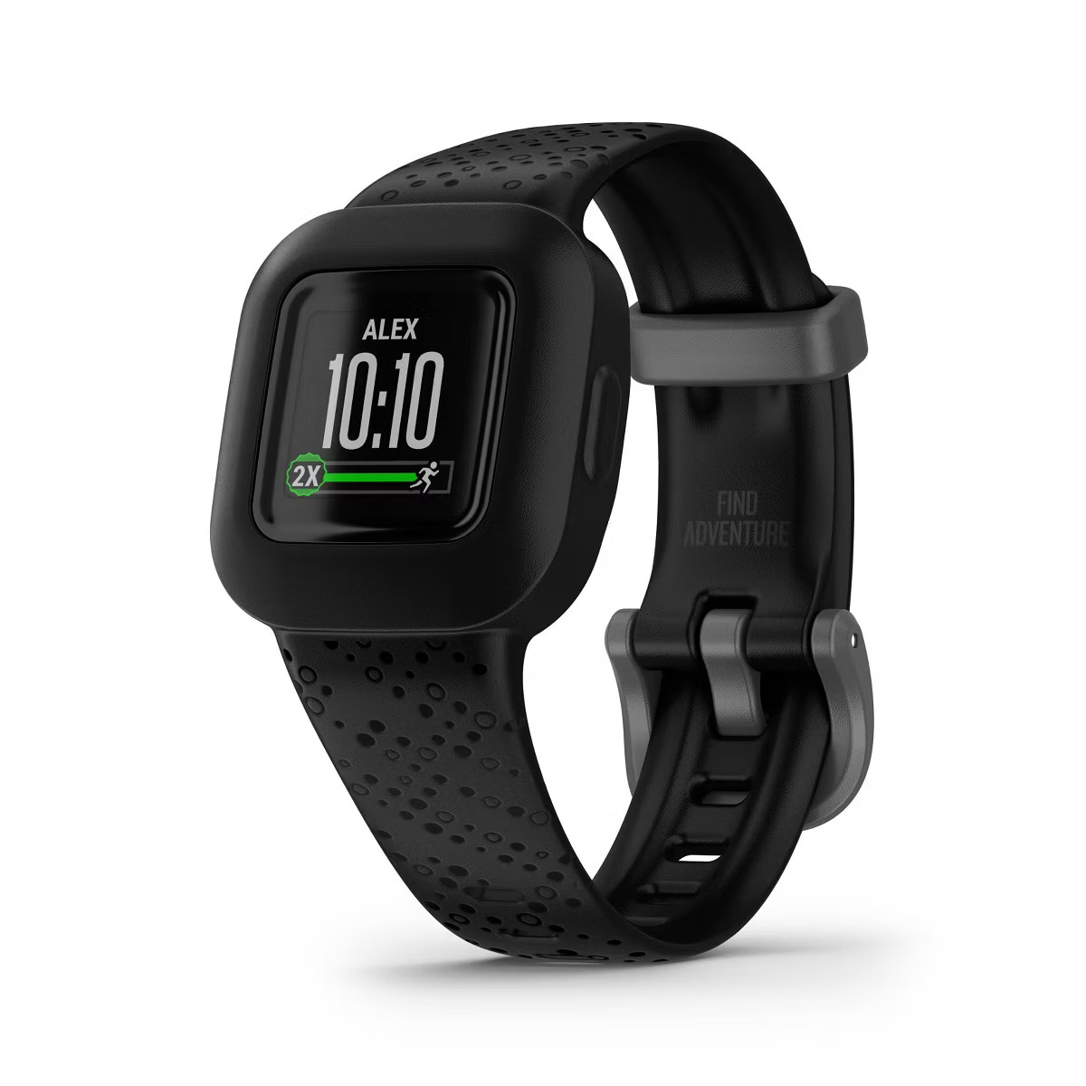 Garmin vivofit jr. 3 Kids Fitness Tracker | Target