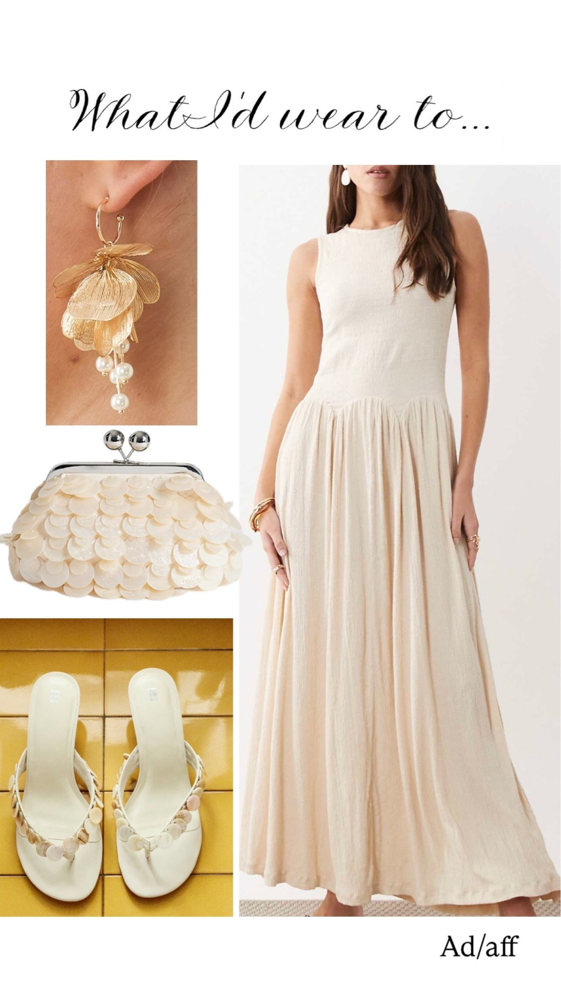 #LTKuk #LTKsummer #LTKdresses