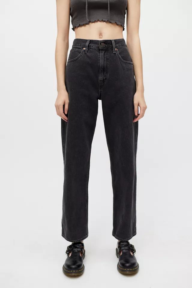 Levi’s Dad Jean | Urban Outfitters (US and RoW)