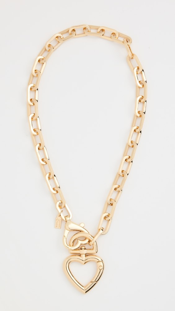 Kenneth Jay Lane | Shopbop