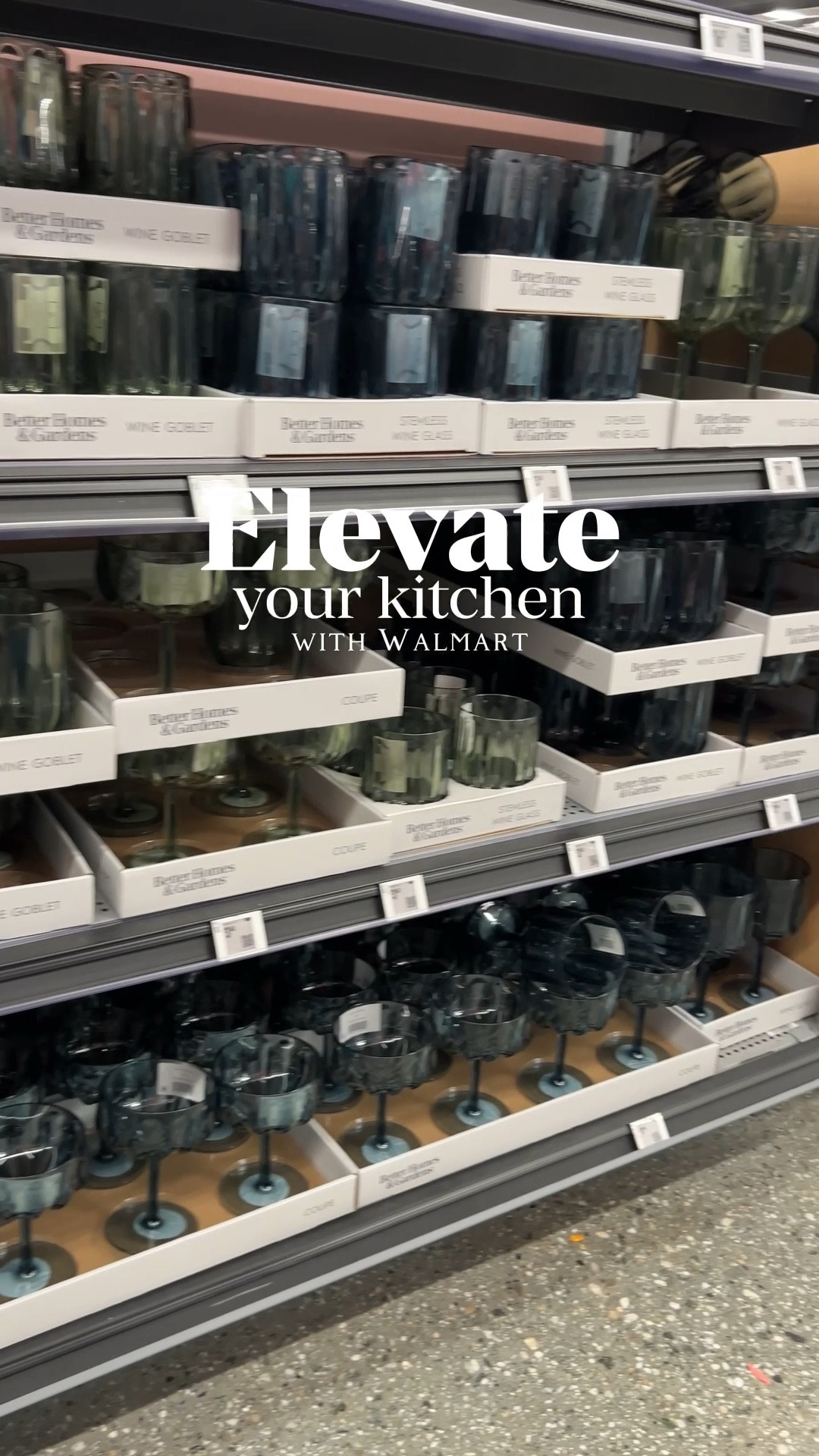 Loving them all✨

#LTKStyleTip #LTKHome #LTKU