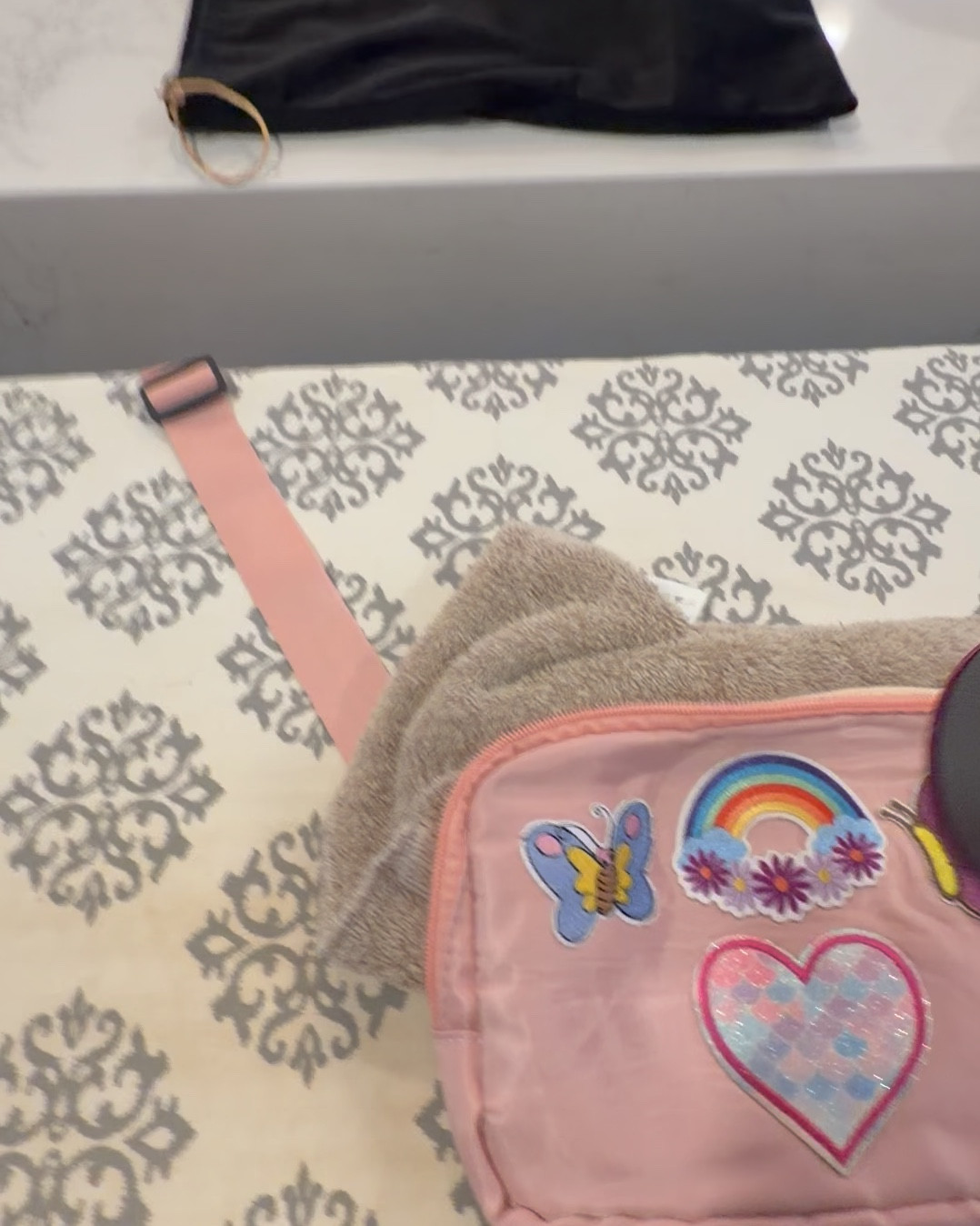 The best steamer/iron combination!! And the best price I’ve seen it at! 

#LTKfamily #LTKgiftguide #LTKsale