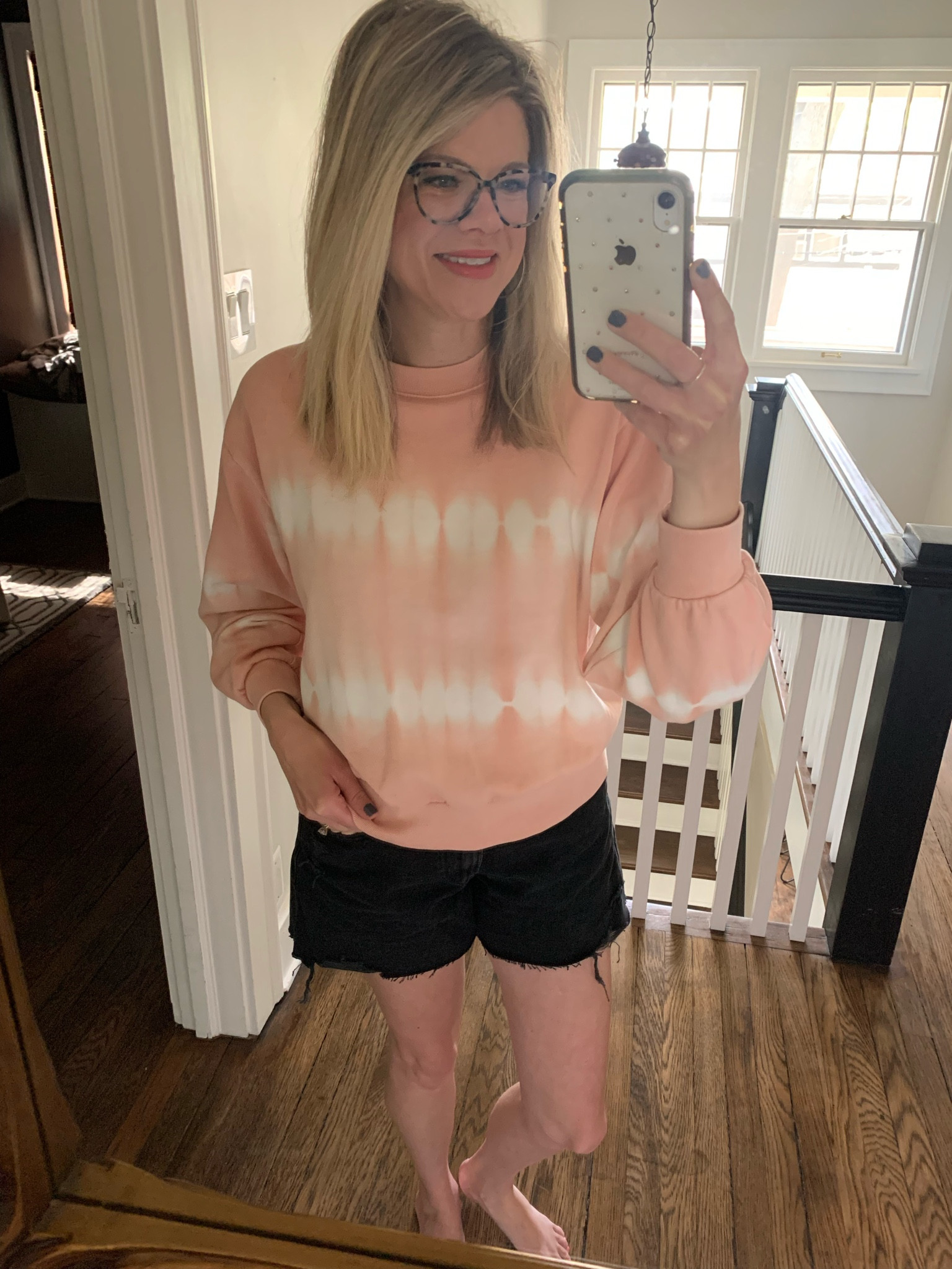 Linking exact shorts from Gap and other similar items from Amazon! 

#LTKunder50 #LTKSeasonal #LTKsalealert