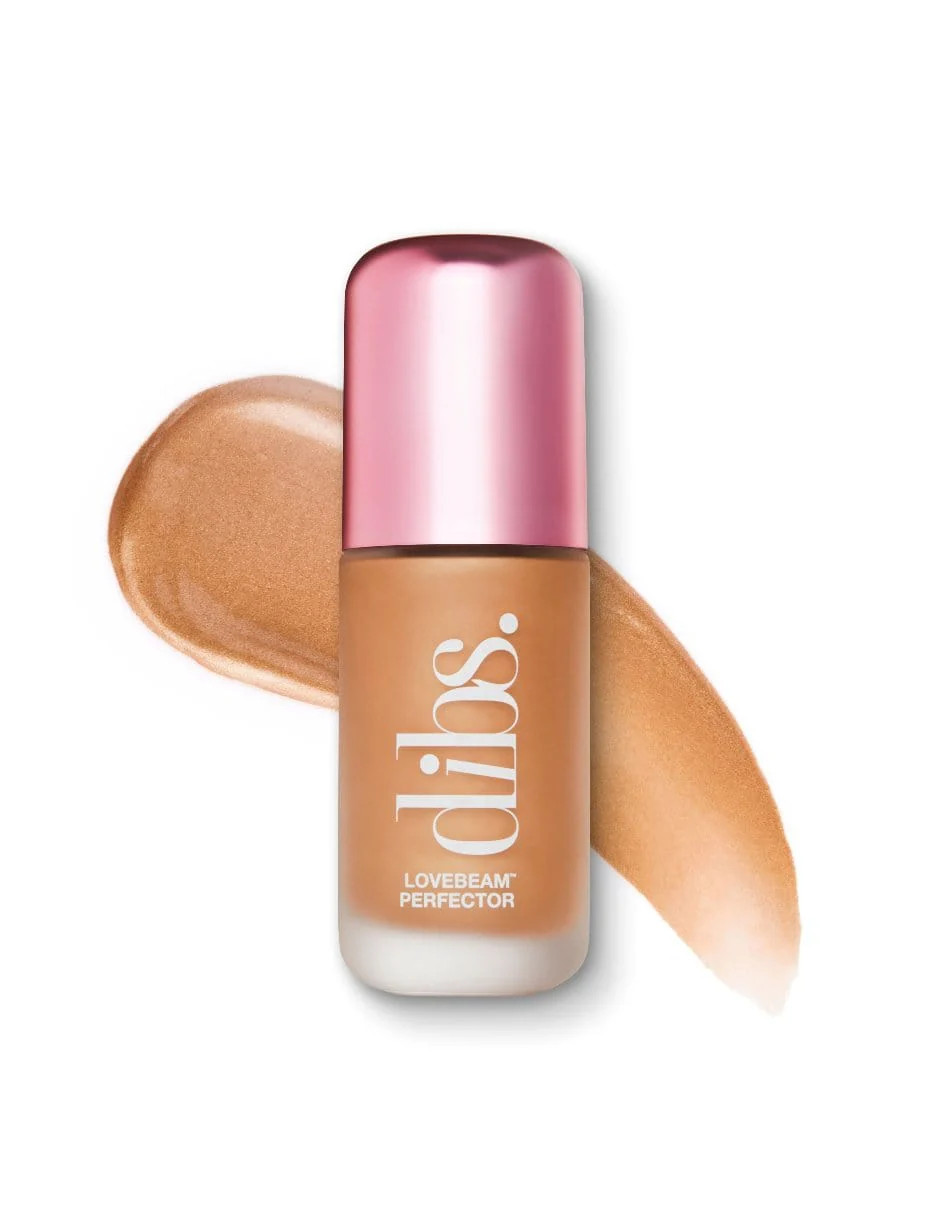 LoveBeam™ Perfector | DIBS Beauty