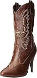 Ellie Shoes Women's 418-Cowgirl Western Boot | Amazon (US)
