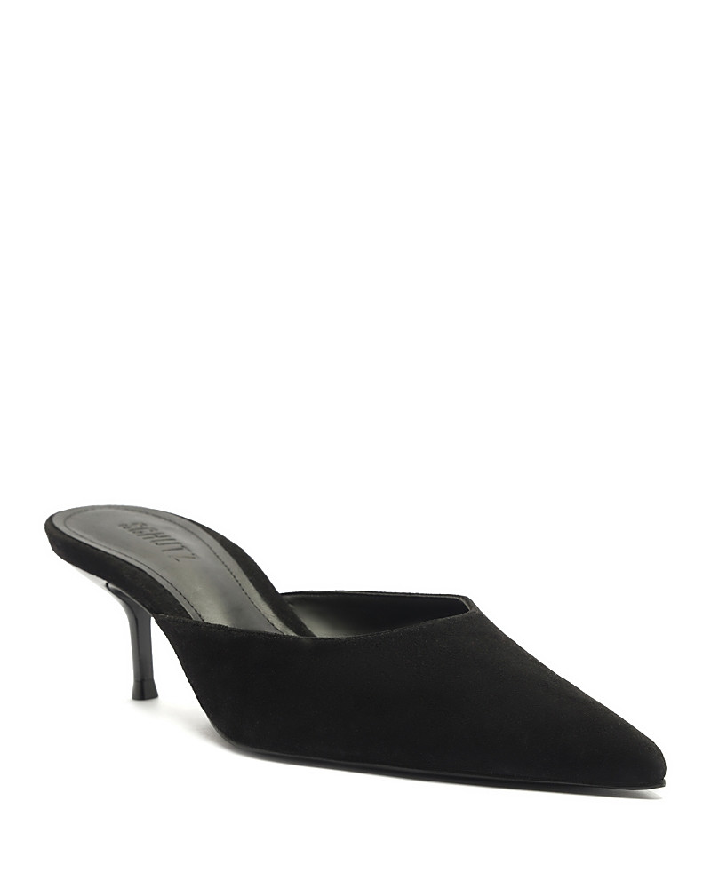 Schutz Women's Julie Pumps | Bloomingdale's (US)