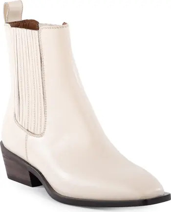Hold Me Down Chelsea Boot (Women) | Nordstrom
