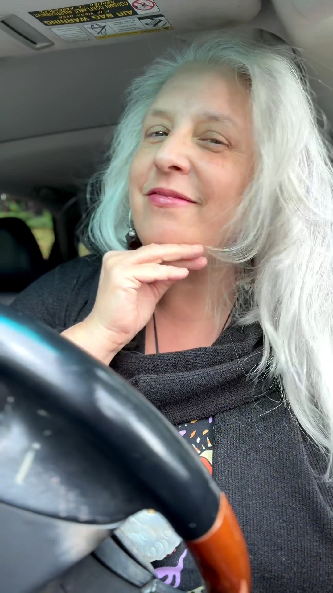 Don’t-have-time-for-makeup makeup

It really *is* that easy!

#LauraGellerBeauty #LauraGellerAmbassadors #SpringLip #PinkLip #PinkLipstick