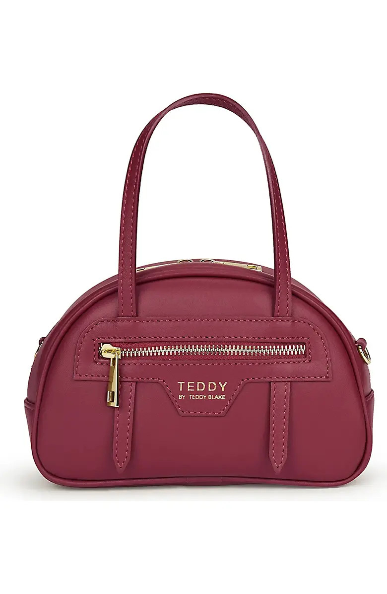 Teddy Blake Dalia Vitello 8" | Nordstrom | Nordstrom