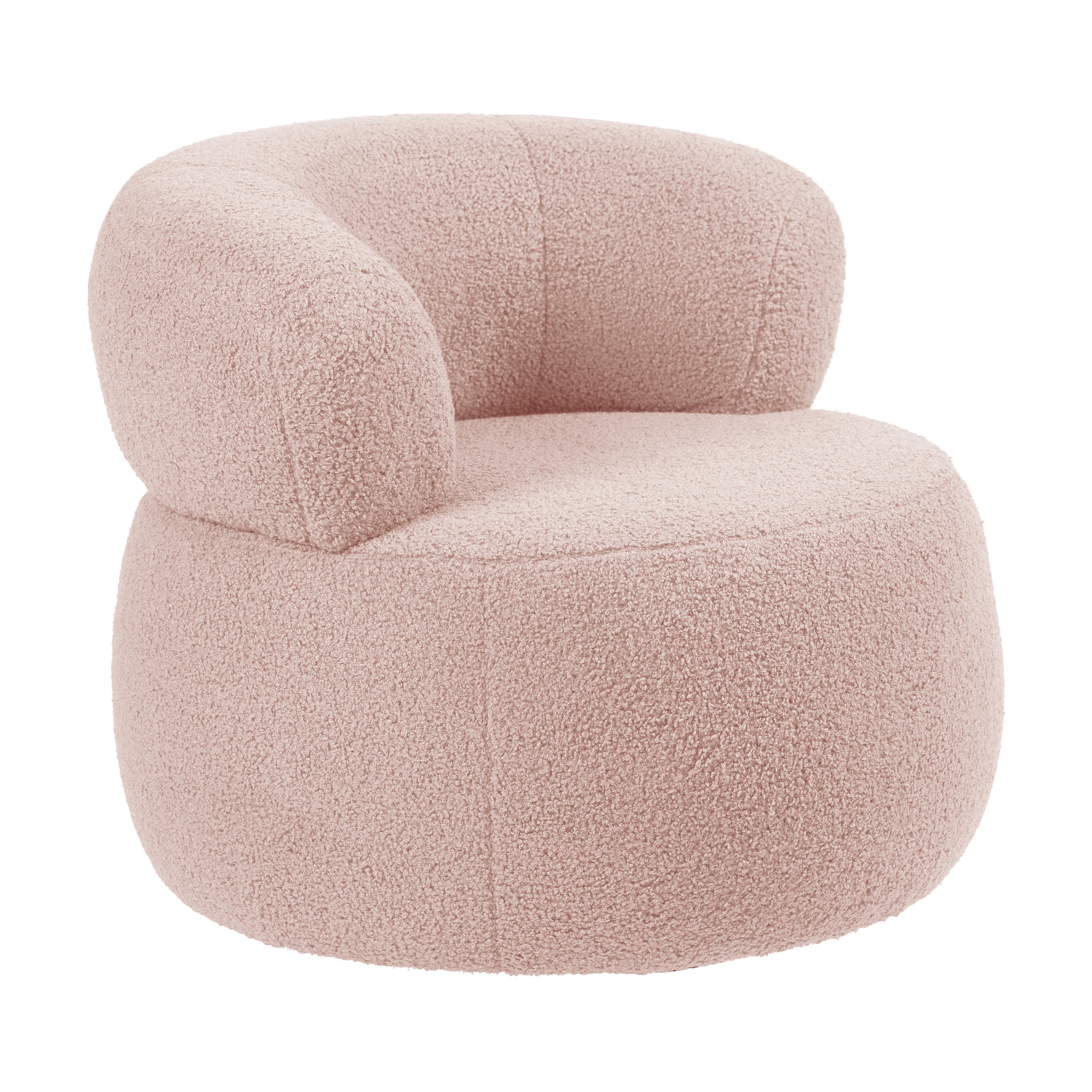 ECR4Kids Sophie Accent Chair, Kids Furniture | Wayfair North America