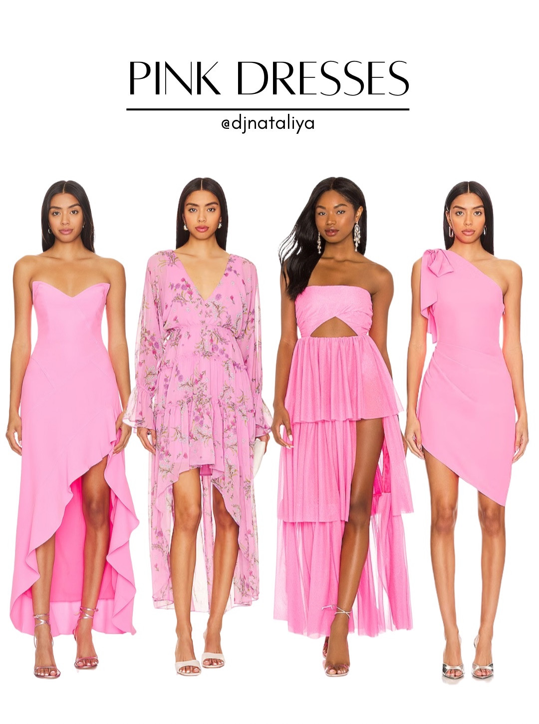 Pink Gown
Spring Wedding Guest Dress 
Spring 2025
Pink prom dress 2025
Pink dress baby shower guest outfits 
Pink winter dress


pink dress women spring wedding guest dresses spring dress 2025 spring dresses 2025 spring dress outfit spring outfits 2025 winter wedding guest dress winter wedding guest dresses winter dress 2025 winter dresses 2025 pink dress wedding guest outfit womens dresses to wear to wedding dresses for wedding guest outfit special event dress evening gown evening outfits evening dress formal formal semi formal wedding guest dresses black tie optional occasion dress prom dress formal dress formal gown formal wedding guest dress formal maxi dress black tie dress black tie wedding guest dress summer black tie gown black tie event dress event outfit revolve wedding guest dress revolve summer cocktail dress cocktail wedding guest dress cocktail wedding guest dresses cocktail party dress cocktail outfit cocktail cocktail dress summer brunch outfit summer brunch dress summer dinner date outfit night outfit dinner party outfit dinner dress dinner with friends dinner out dinner party outfits beach wedding guest dress beach wedding guest beach wedding dress gala gown gala dress ball gown summer gown elegant dresses elegant outfits spring date night outfits spring date night dress girls night out outfit girls night outfit summer going out outfits going out dress night out dress night dress date dress miami outfits miami dress miami style miami fashion miami night outfit mexico wedding guest mexico dress mexico vacation outfits palm springs outfit hawaii vacation outfits hawaii outfits hawaii dress bahamas cancun outfits cabo outfits cabo vacation beach vacation dress vacation style vacation wear vacation outfits resort looks resort wear dresses resort style resort wear 2023 midsize resort dress resort outfits matching linen set matching skirt set matching sets womens summer matching set two piece skirt set two piece outfittwo piece dress 2 piece skirt set 2 piece dress 2 piece outfit maxi skirt set skirt and top set#LTKMostLoved 

#LTKGiftGuide #LTKWedding #LTKSeasonal #LTKSaleAlert #LTKFindsUnder100 #LTKTravel #LTKFindsUnder50