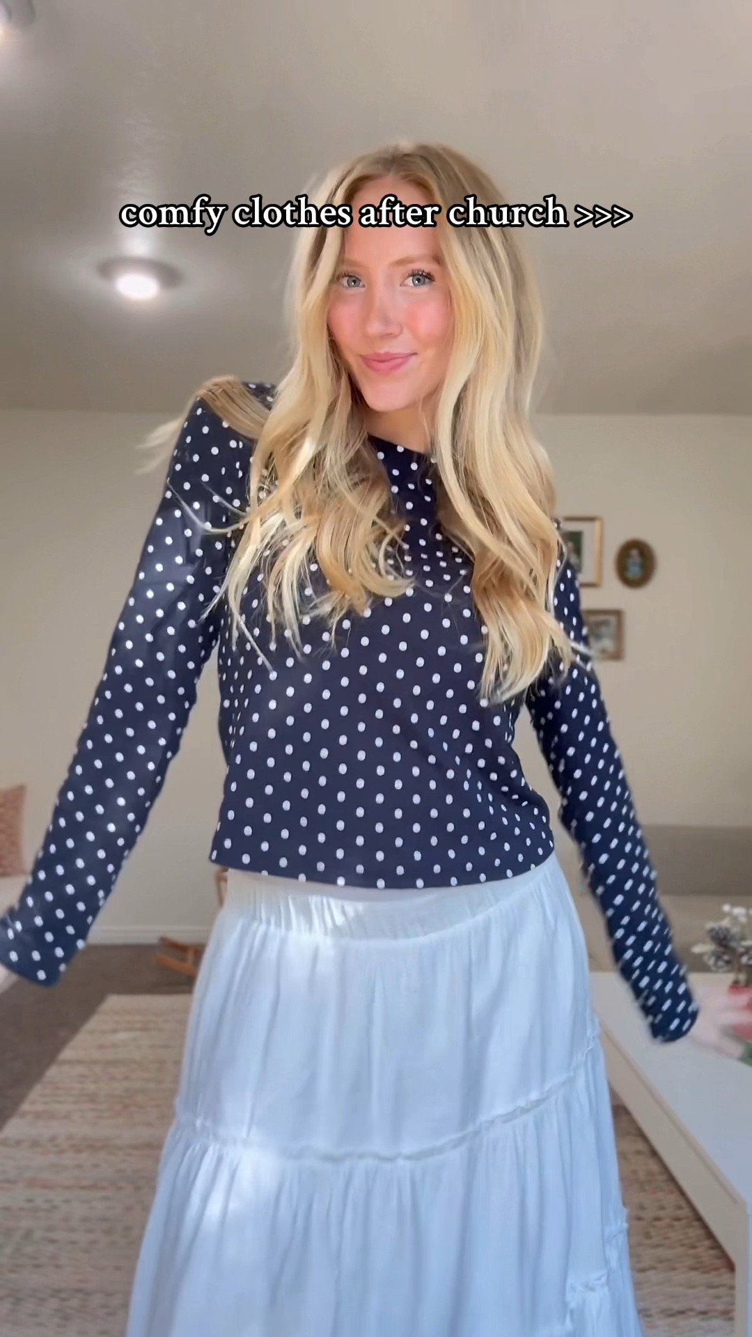 church clothes —> comfy clothes ❤️ use code EMREEMAY at called to surf