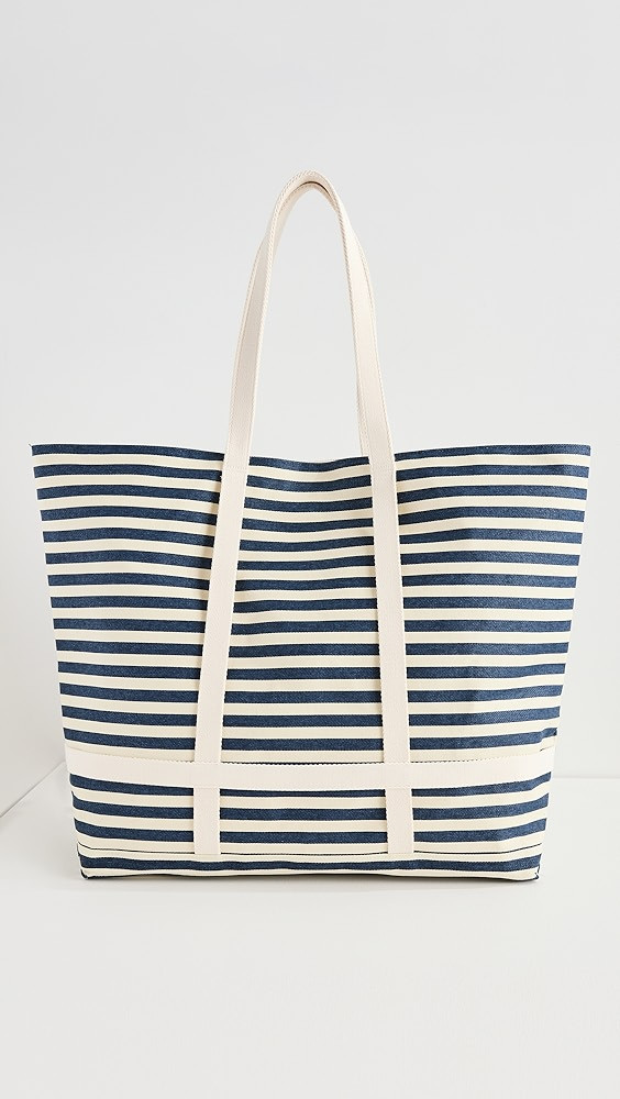 Hat Attack | Shopbop