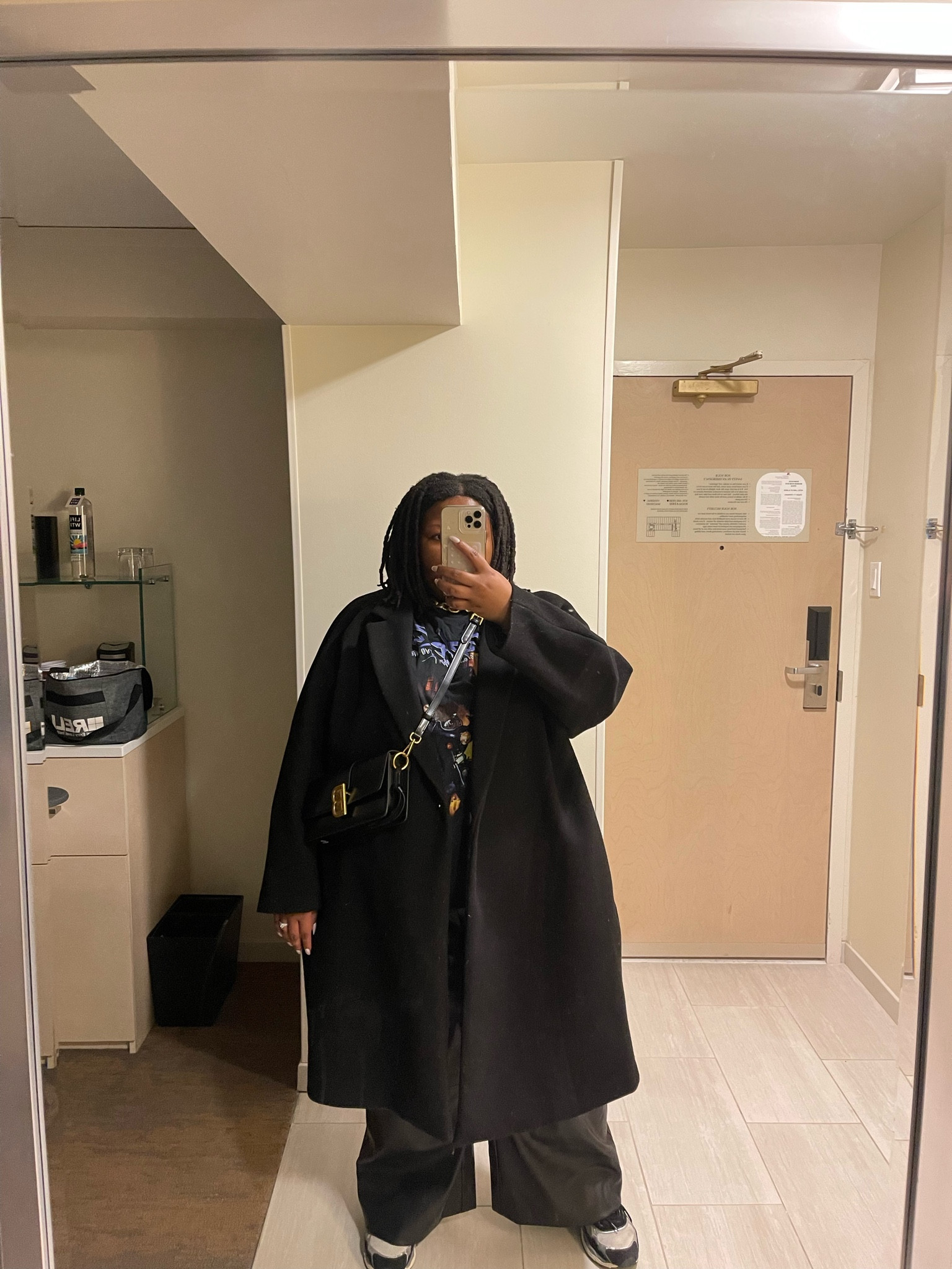 Plus Size Street Style

#LTKplussize