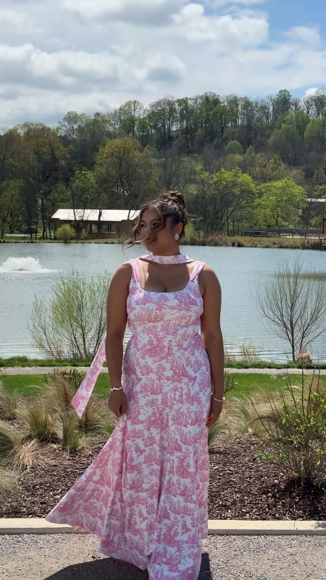 pov: you’re invited 🌸💌🍯

proof that cool things happen when you keep putting yourself out there! 🥹 to my fellow small creators: you don’t need a huge following to make meaningful connections or be in the room! stay consistent, stay you, and be bold enough to take up space. be confident babes!!! and trust that your people will find you! 💓🔆

#LTKWedding #LTKSeasonal #LTKMidsize