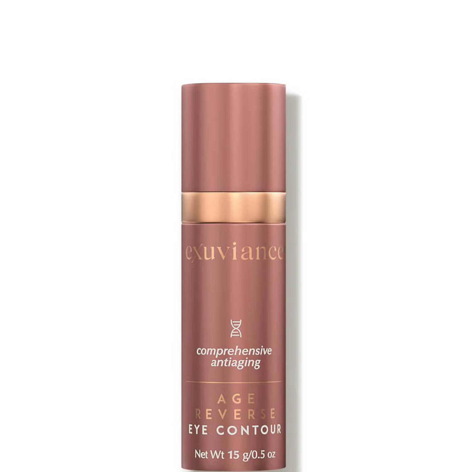 Exuviance AGE REVERSE Eye Contour (0.5 oz.) | Dermstore