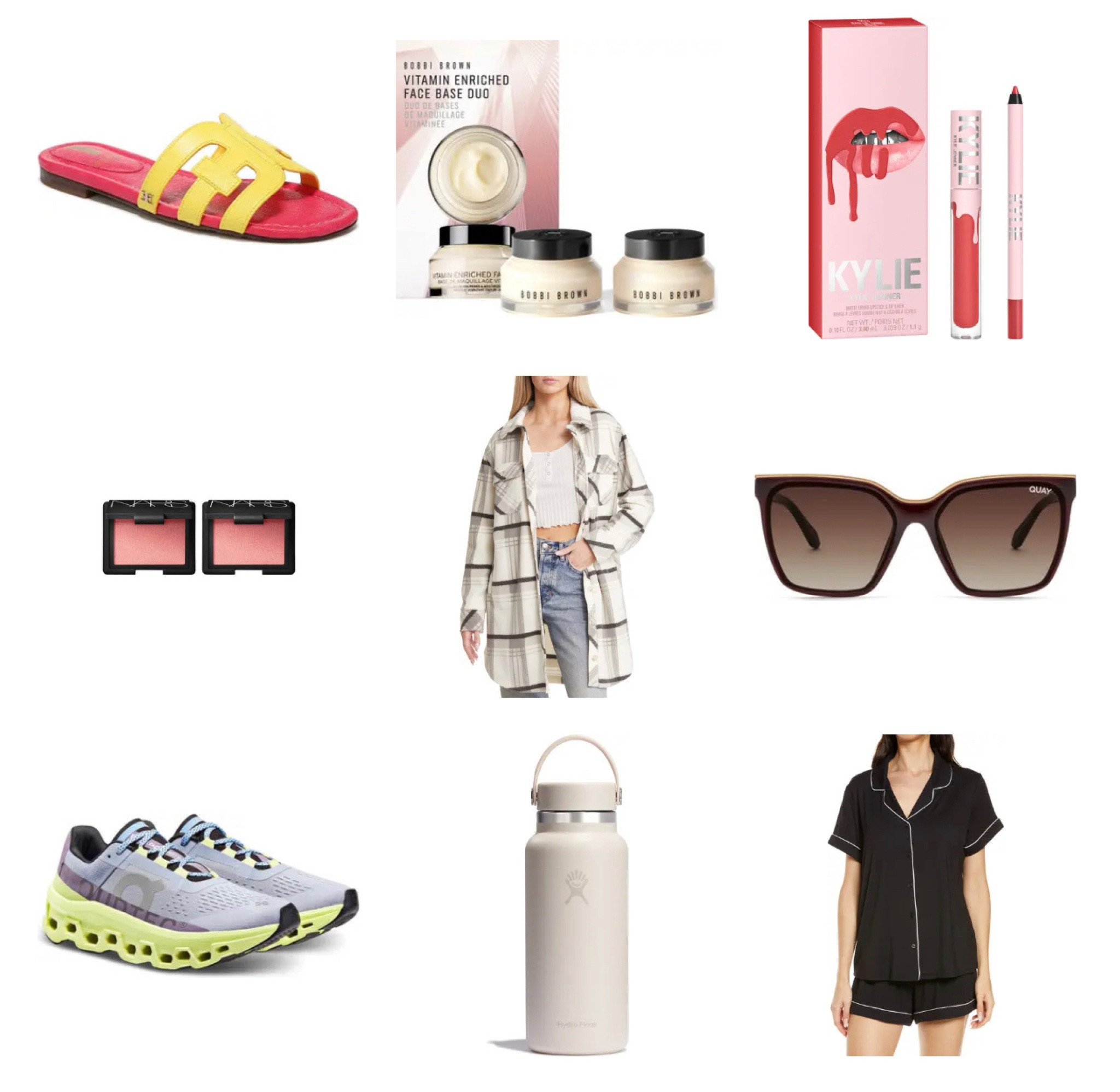 Nordstrom Anniversary Sale going on NOW

#LTKsalealert #LTKxNSale #LTKbeauty