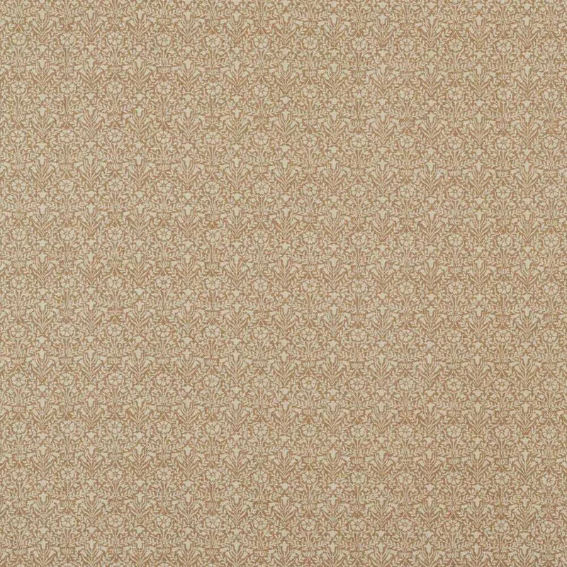 Bellflowers Fabric | Wayfair Professional