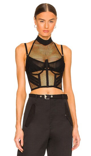 Dion Lee | Revolve Clothing (Global)