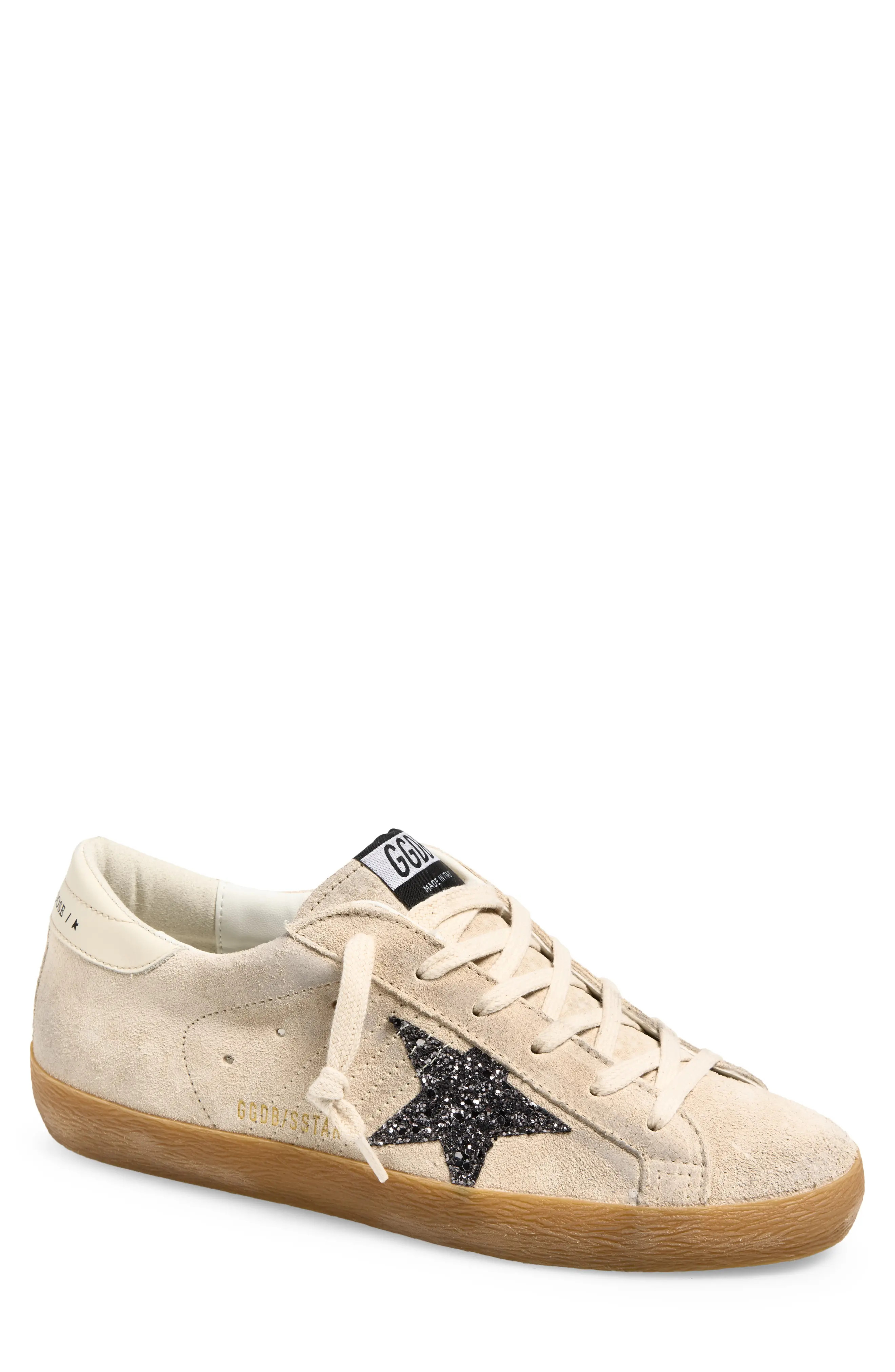 Super-Star Sneaker (Women) | Nordstrom | Nordstrom