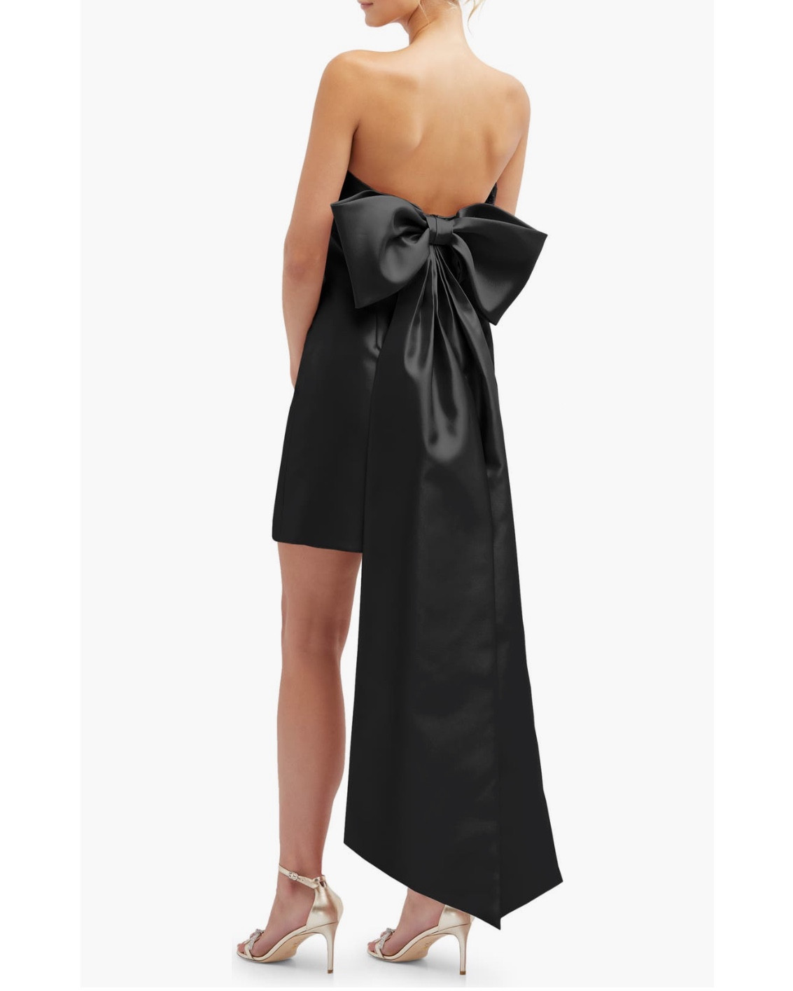 Wedding Guest Dress
Formal Dress 
Cocktail Dress 
Fancy Dress 


#LTKWedding #LTKParties