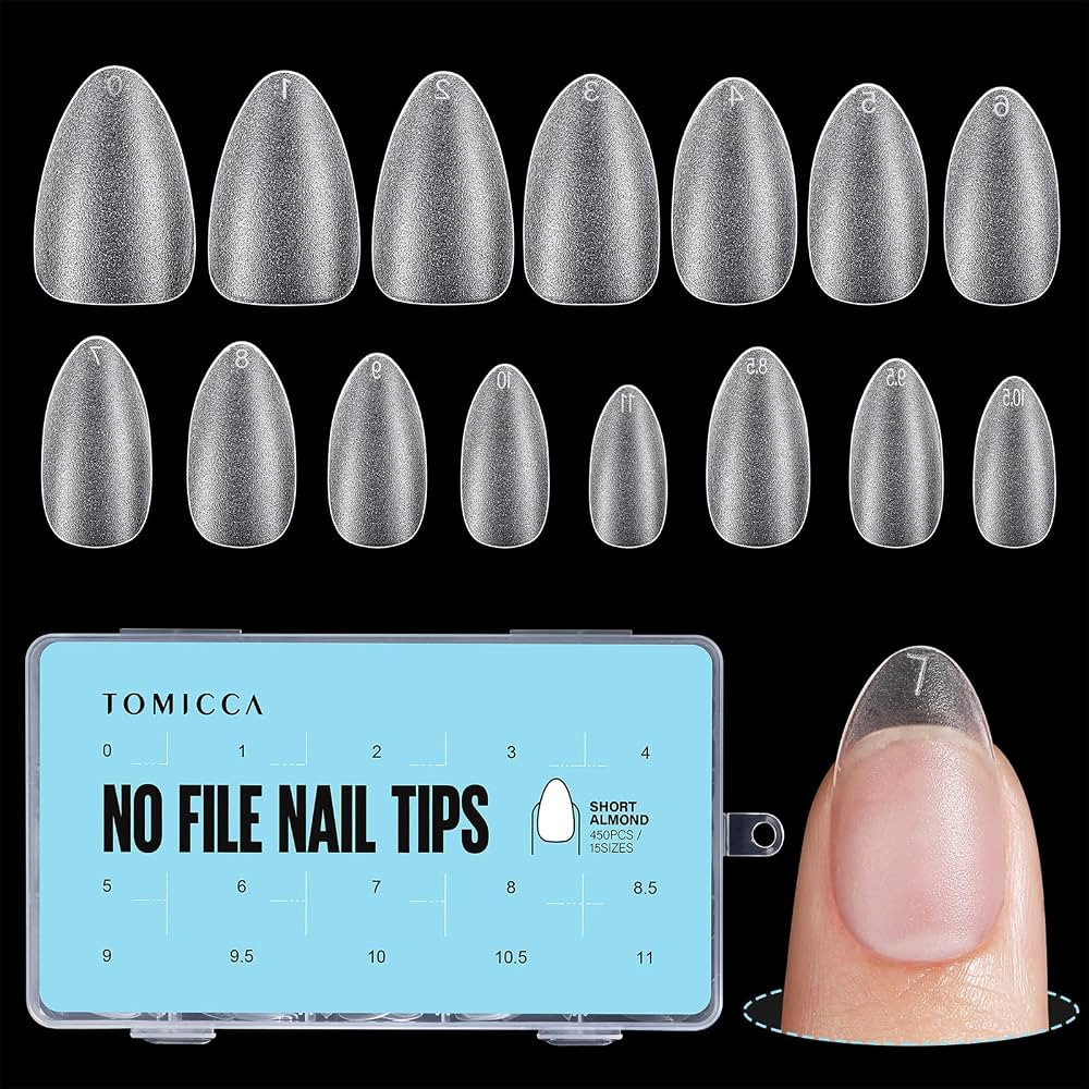 TOMICCA | Amazon (US)