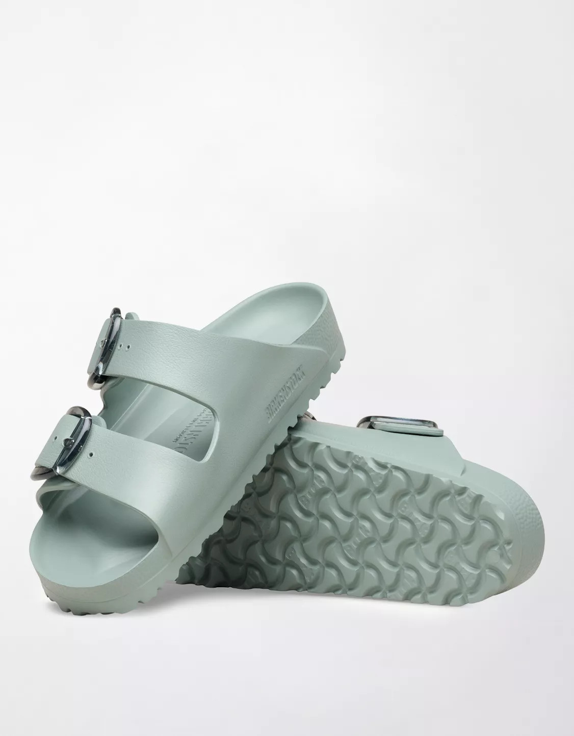 Birkenstock Arizona Big Buckle Sandal | Aerie