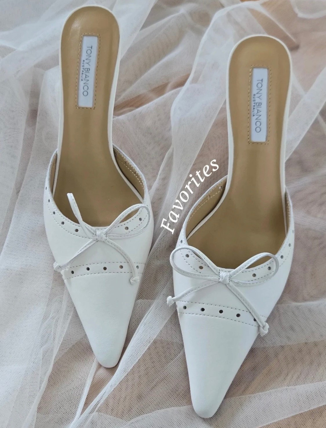 I love these white pointy heels for spring and summer. Shoes, Mother’s Day, dressy.

#LTKWorkwear #LTKMothersDay