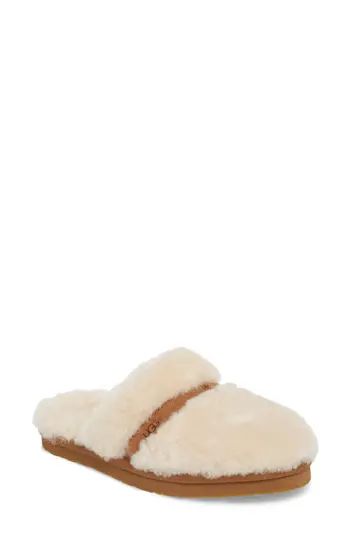 Women's Ugg Dalla Slipper | Nordstrom